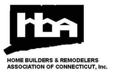 Home Builders and Remodelers Association of Connecticut Logo