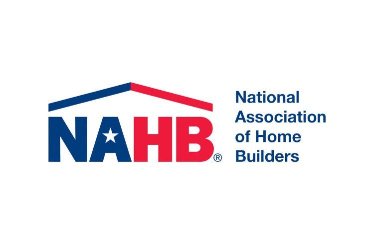 National Association of Home Builders logo