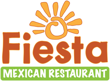 Fiesta Mexican Restaurant logo