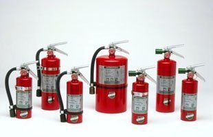 fire extinguisher | Sugar Land, TX | Comex Fire & Safety | 281-491-1783