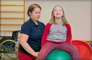 Learn More About Pediatric Physical Therapy Pediatric Physical Therapy