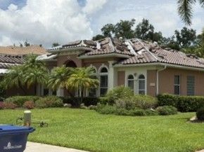 Why Experience Matters When Hiring Roofing Companies