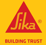 Sika Corporation Logo