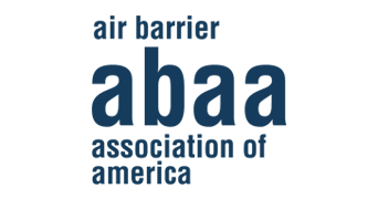 Air Barrier Association of America