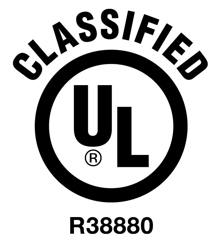 Classified UL