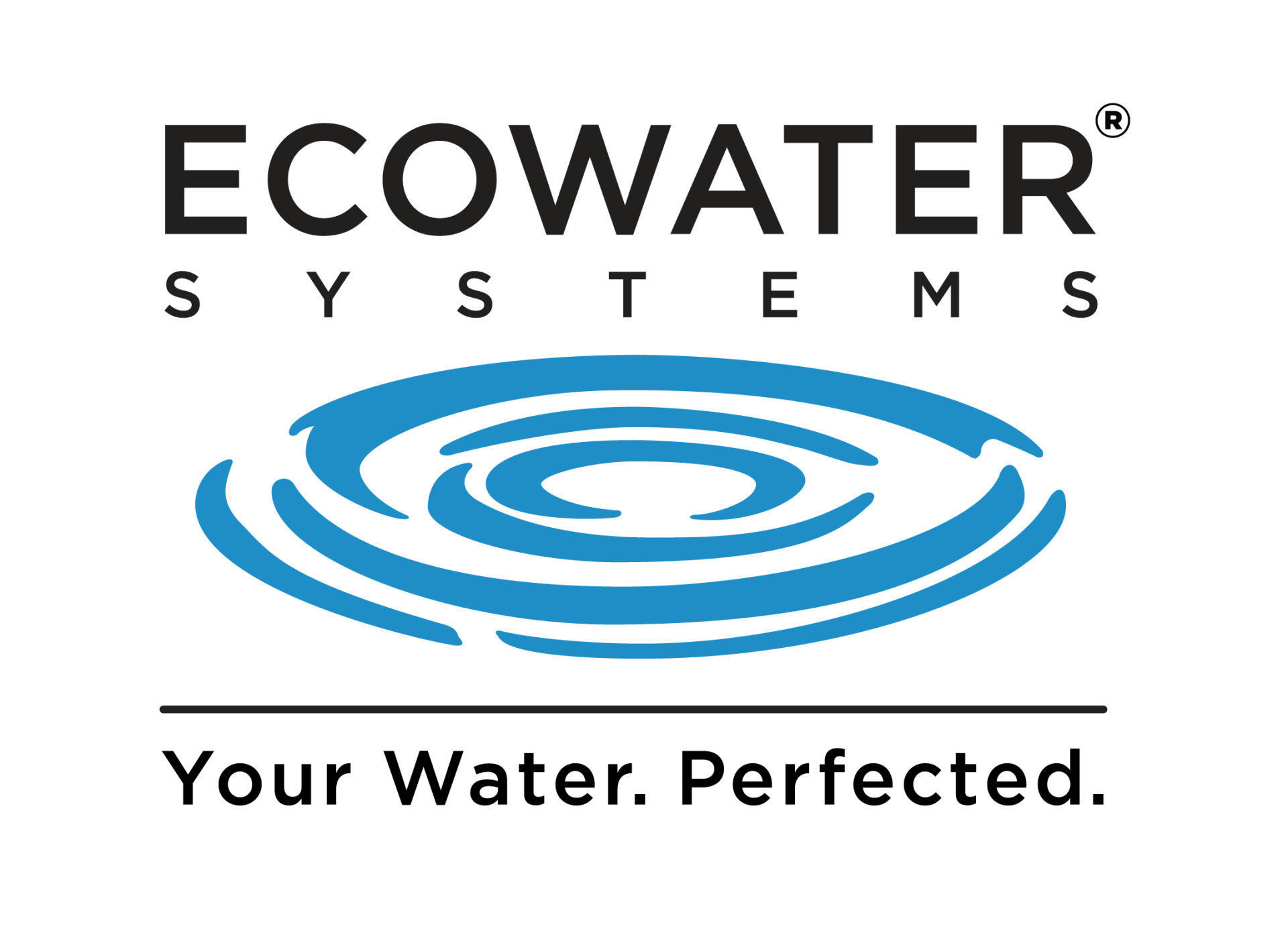 Eco Water Systems