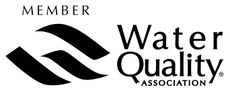 Water Quality Association logo