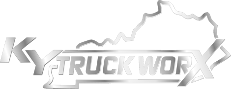KY Truck WorX - Somerset