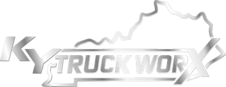 KY Truck WorX - Somerset