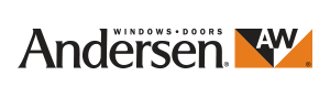 Andersen Windows