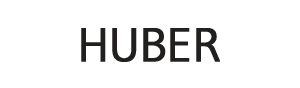 Huber
