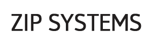 ZIP Systems