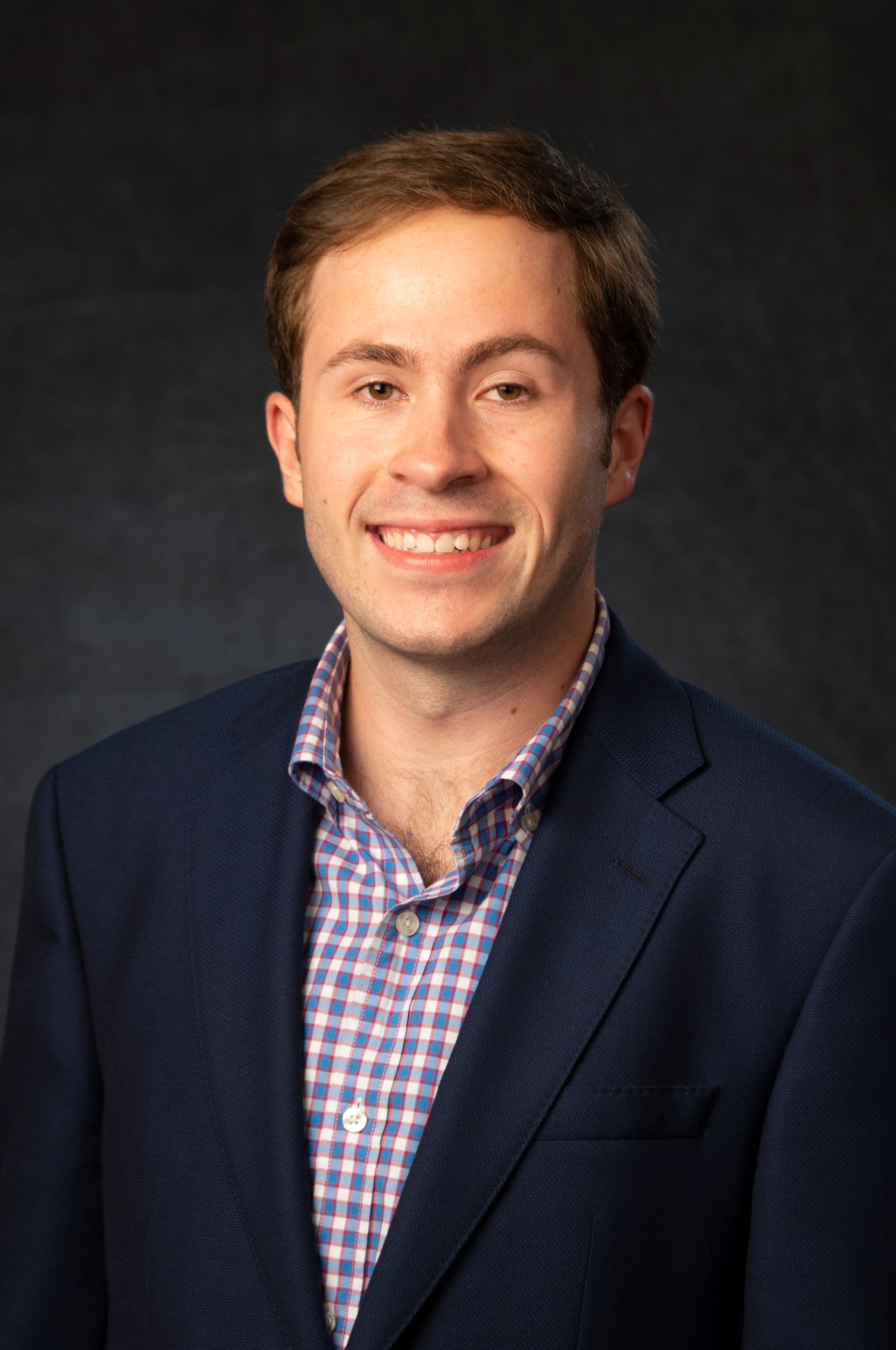 Attorney Michael Dolan