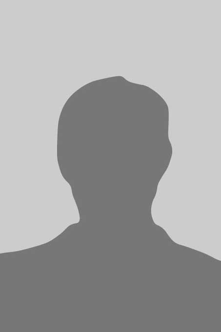 Attorney Jordan M. Pittz