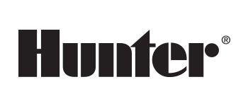 Hunter logo
