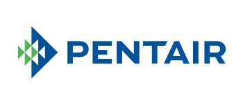 Pentair logo