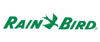 RainBird logo