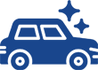 A & K Auto Detailing