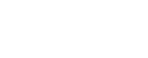 A & K Auto Detailing | Logo