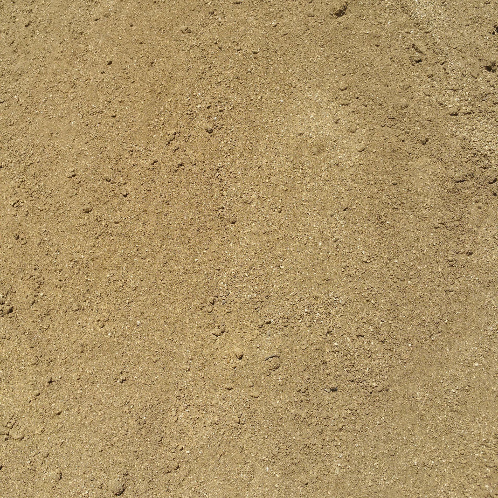 APA Stone Supply Gravel and Granite Gallery Perris