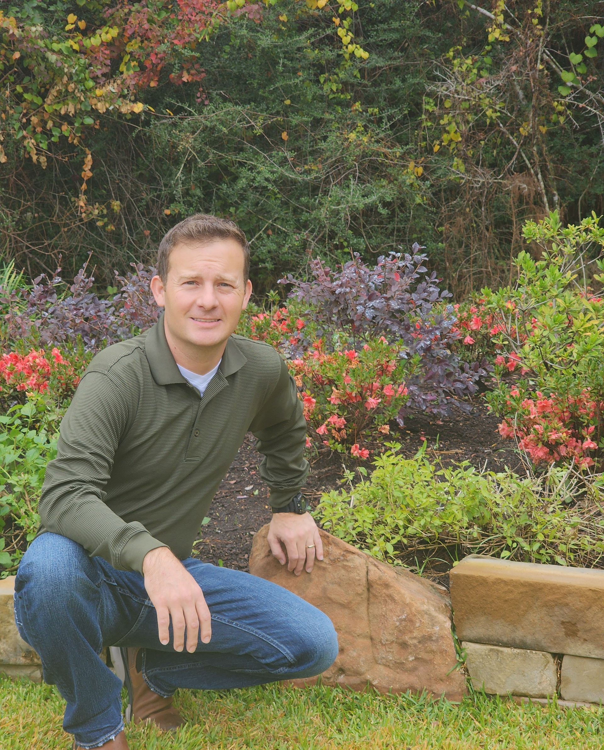 texas-landscape-and-design