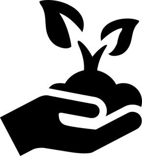 texas-landscape-and-design