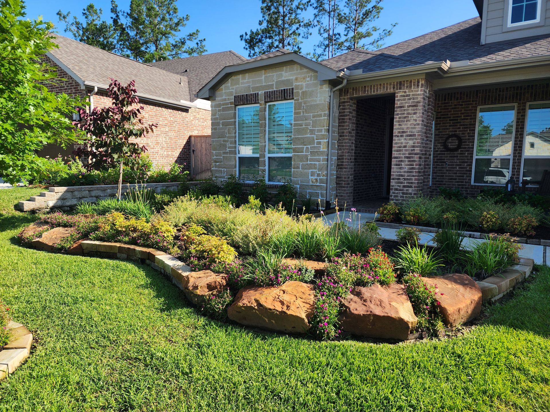 texas-landscape-and-design