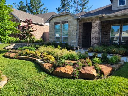 texas-landscape-and-design