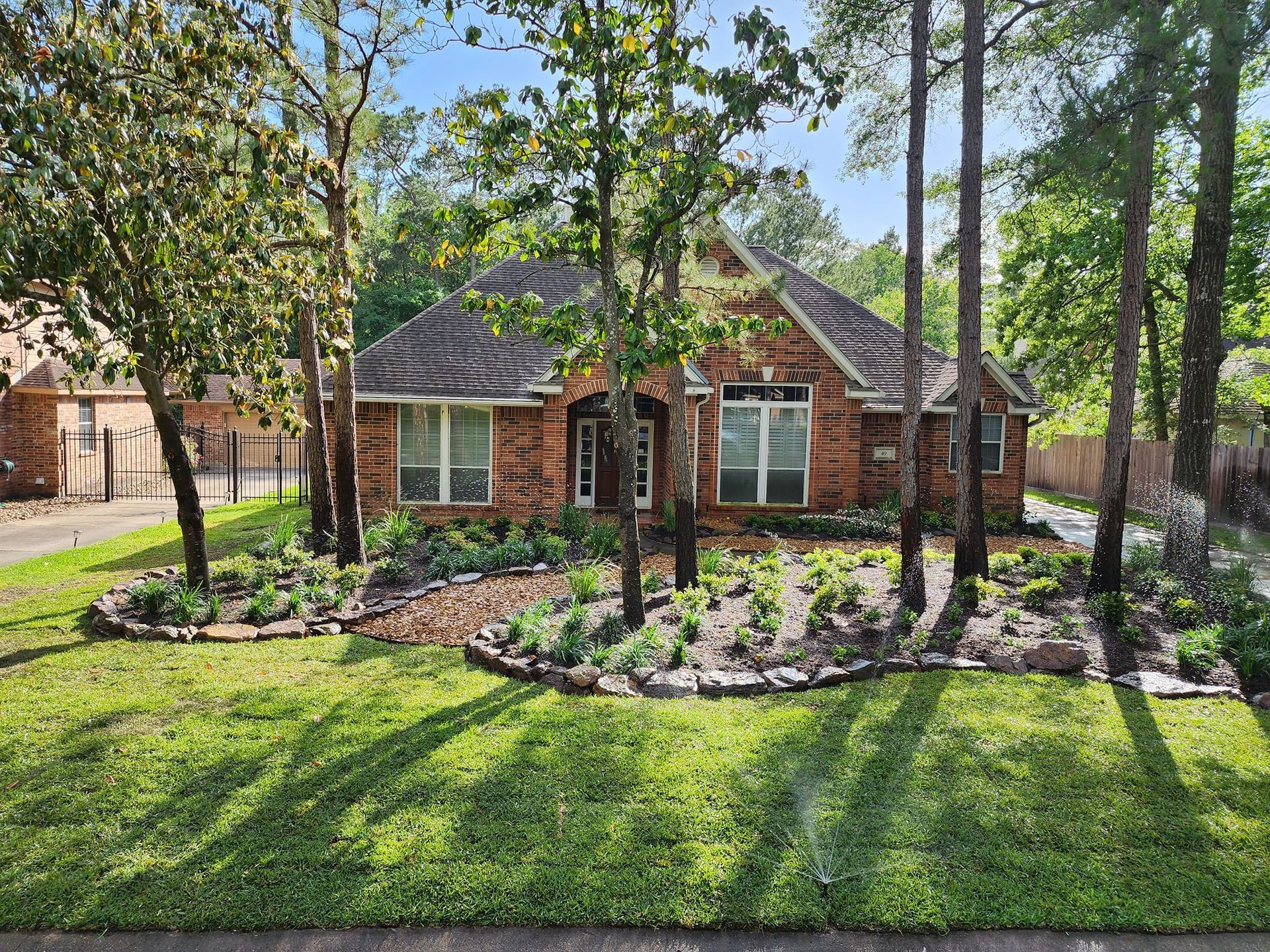 texas-landscape-and-design