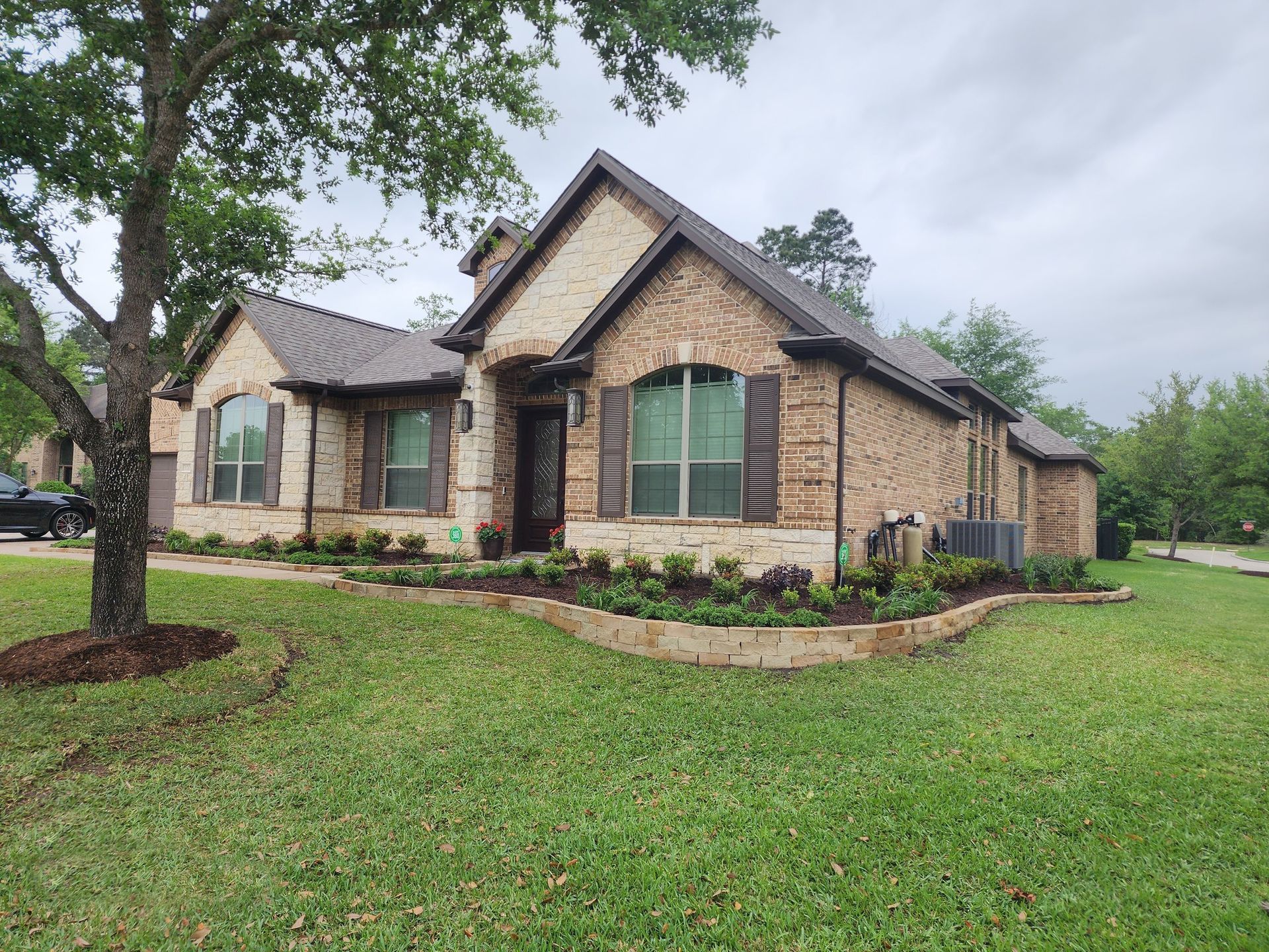 texas-landscape-and-design