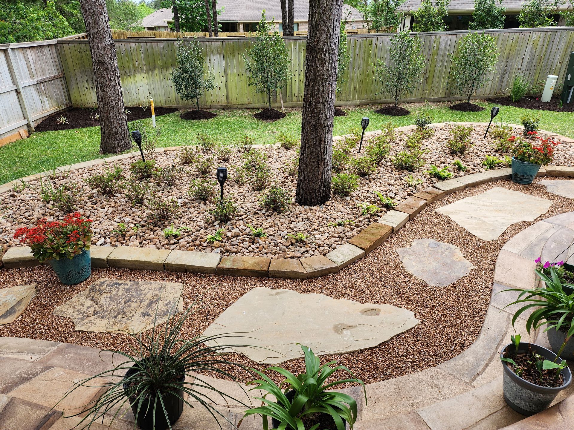 texas-landscape-and-design