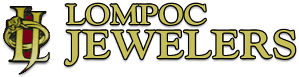 Lompoc Jewelers | Jewelry Design | Lompoc, CA