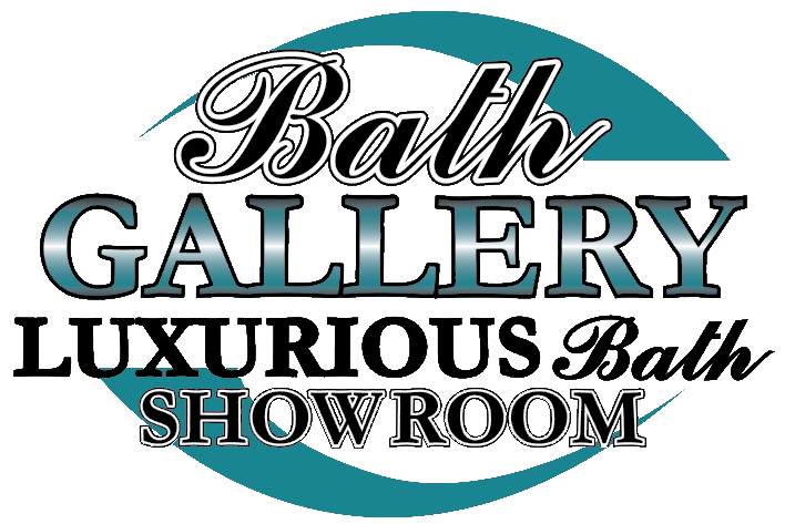 The Bath Gallery logo
