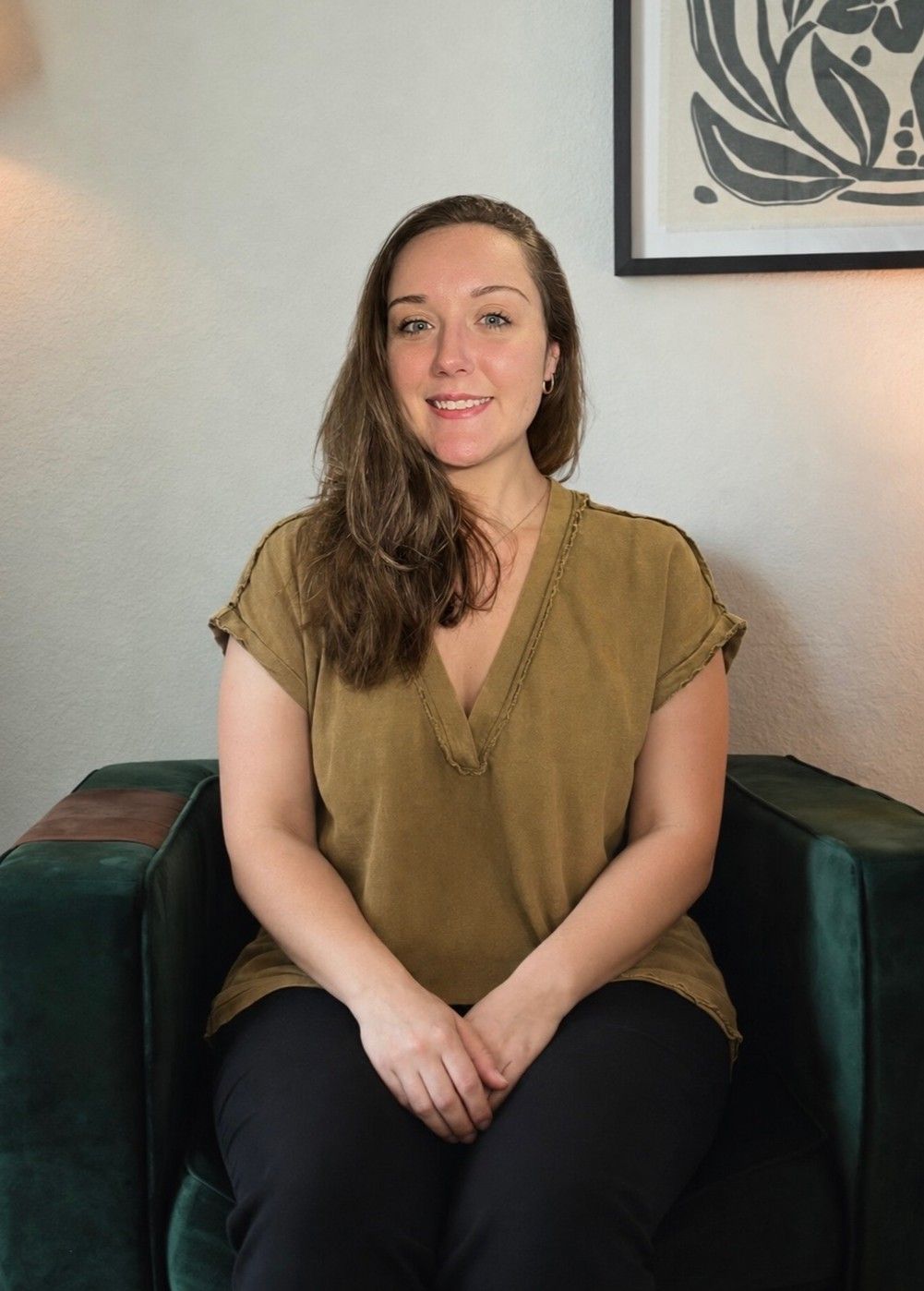 Kelli Ketring