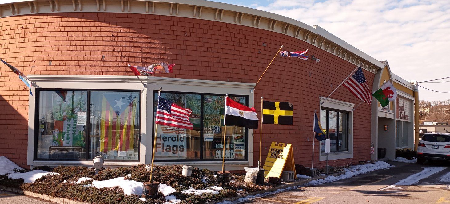 international flag stores near me