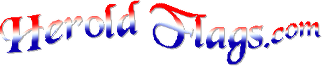 Herold Flags logo