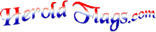 Herold Flags logo