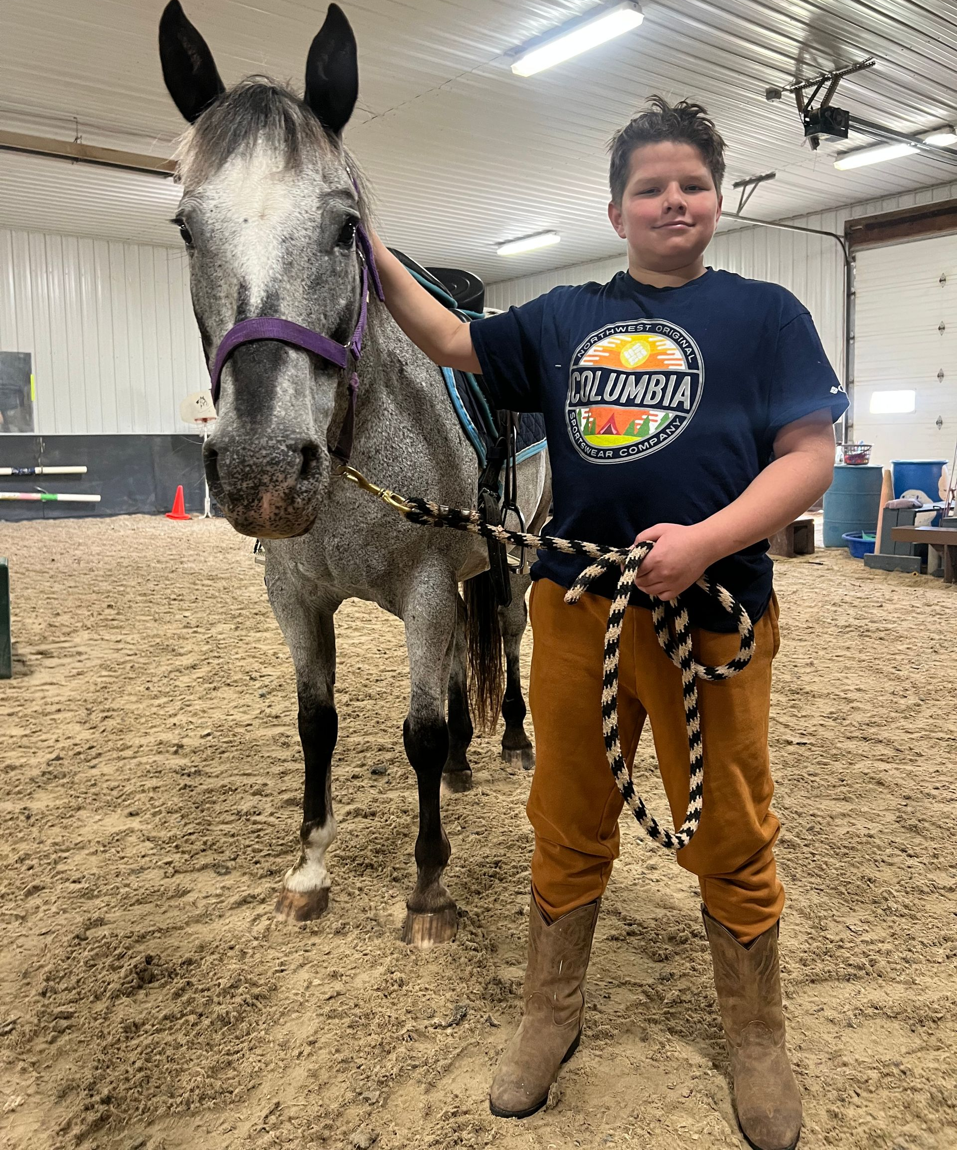 pine-ridge-riding-center