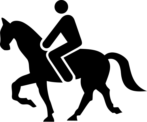 pine-ridge-riding-center