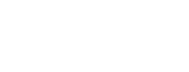 Perry Family Dentistry - Logo