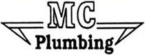 MC Plumbing LLC - Logo