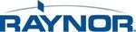 Raynor