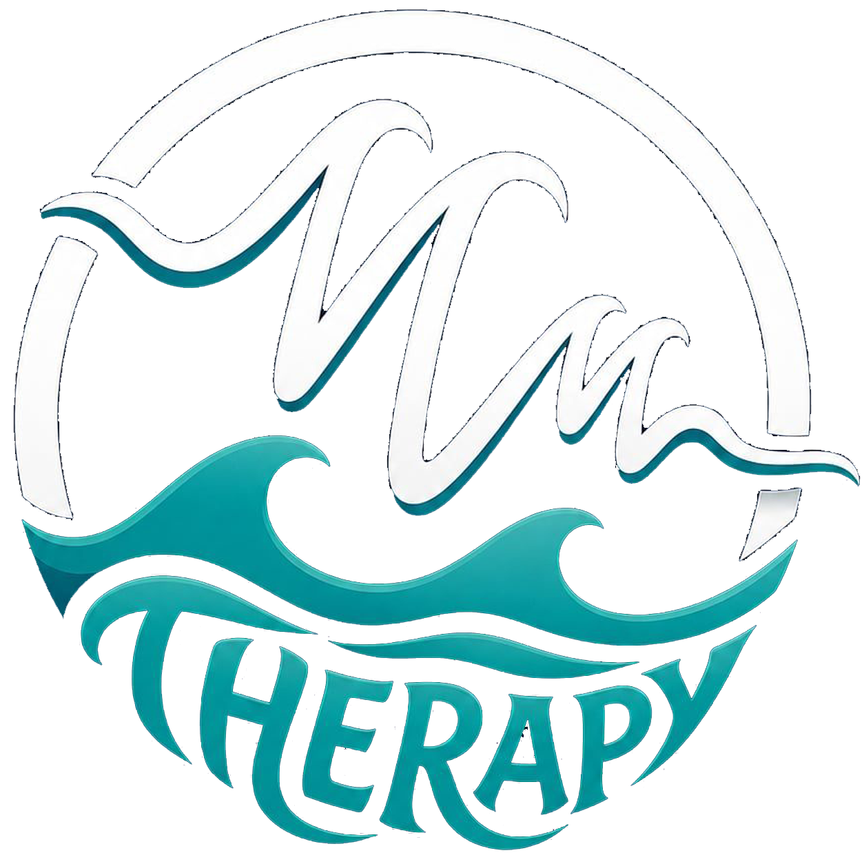 MM Therapy PLLC