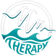 MM Therapy PLLC- logo