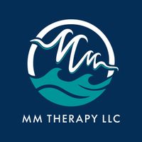 MM Therapy PLLC
