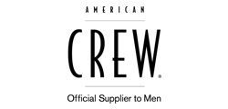 Crew Hair Products
