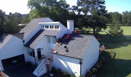 A+ Custom Renovation LLC