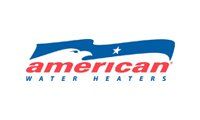 American Water Heaters