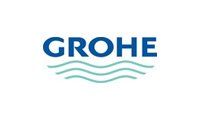 Grohe