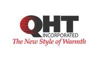 QHT, Inc